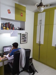 Blk 451 Choa Chu Kang Avenue 4 (Choa Chu Kang), HDB 4 Rooms #158382532